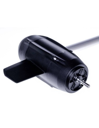 HELICE DE RECAMBIO TORQEEDO V10/P 1100 PARA MODELOS TRAVEL 1103