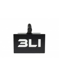 Batería 3Li COMBO HV1614 X HV3016
