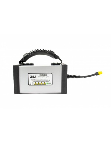 Batería 3Li  HV3016