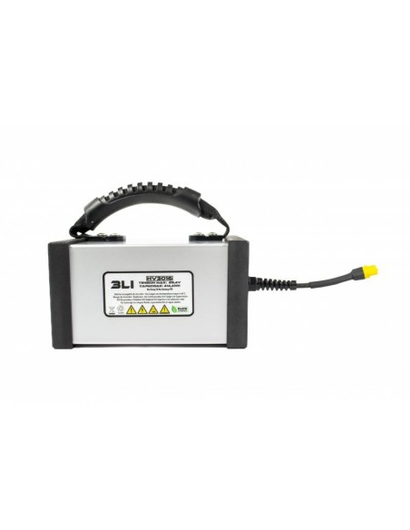 Batería 3Li  HV3016
