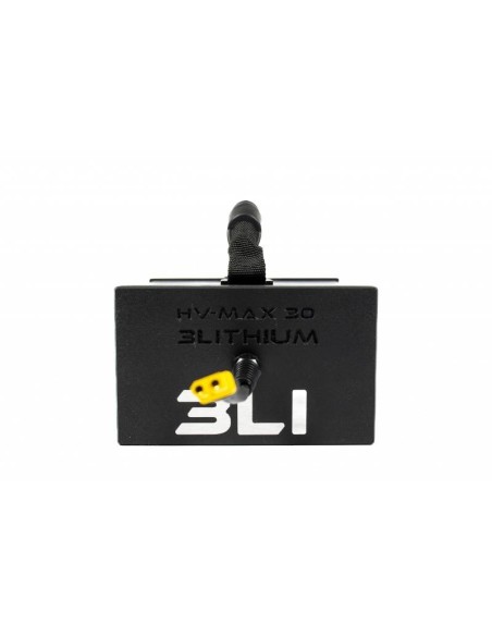 Batería 3Li  HV3016