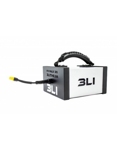 Batería 3Li COMBO HV1614 X HV3016