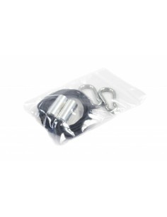Kit dirección Galaxy Kayak 2
