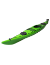 Eskimo Angler 17