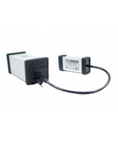 3Li ADAPTADOR USB CON DOS SALIDAS 2