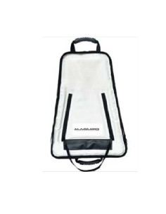 Nevera Kayak Maguro