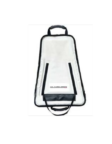 Nevera Kayak Maguro
