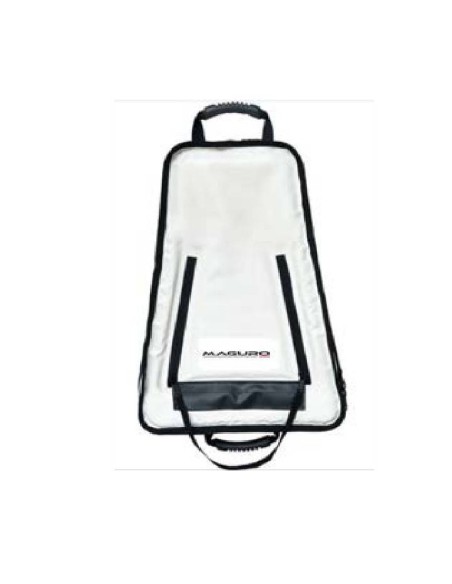 Nevera Kayak Maguro