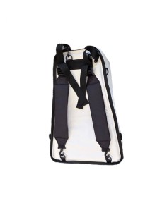 Nevera Kayak Maguro 2