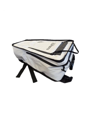 Nevera Kayak Maguro