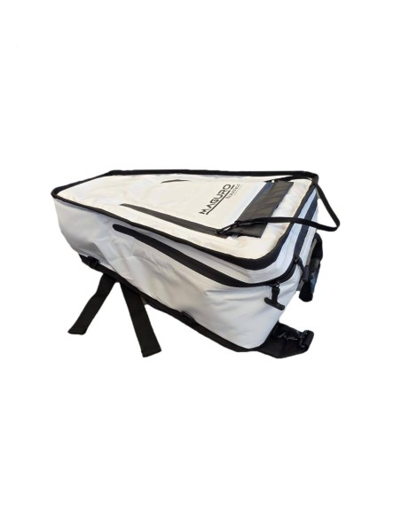 Nevera Kayak Maguro