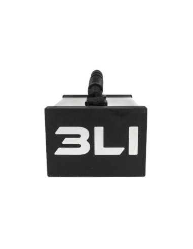 Bateria 3Li 12V TR1245N