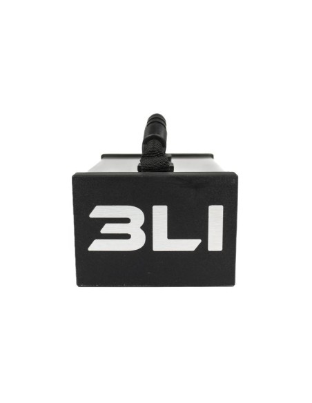 Bateria 3Li 12V TR1245N