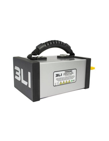 Bateria 3Li 12V TR1245N