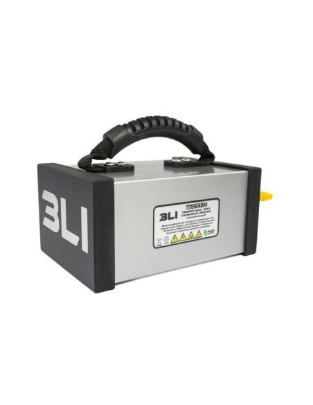 Bateria 3Li 12V TR1245N