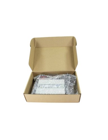 Cargador 3Li  LIFEPO4 12V - 5A