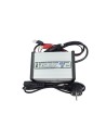 Cargador 3Li  LIFEPO4 12V - 5A