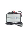 Cargador 3Li LIFEPO4 12V - 10A