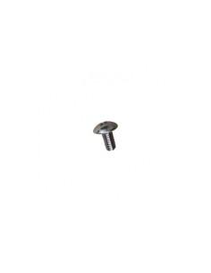 Tornillo Biela Pedalera Galaxy