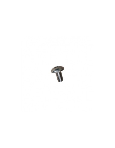Tornillo Biela Pedalera Galaxy