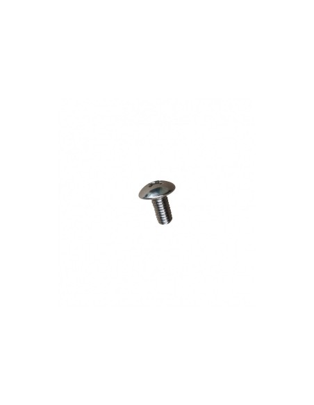 Tornillo Biela Pedalera Galaxy