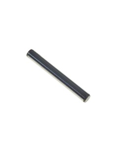 Torqeedo Drive pin Cruise 5x40