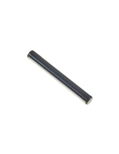 Torqeedo Drive pin Cruise 5x40