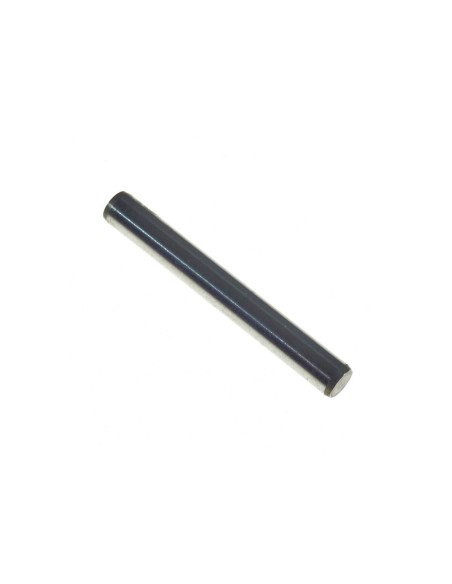 Torqeedo Drive pin Cruise 5x40