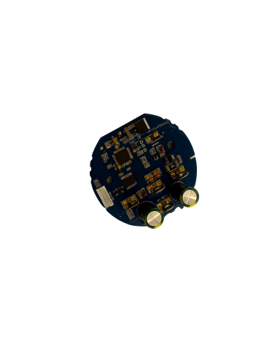 Bixpy Motor ESC board