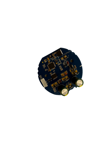 Bixpy Motor ESC board