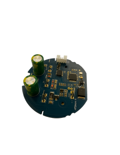 Bixpy Motor ESC board