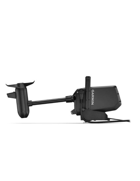 Motor Garmin Force® Current