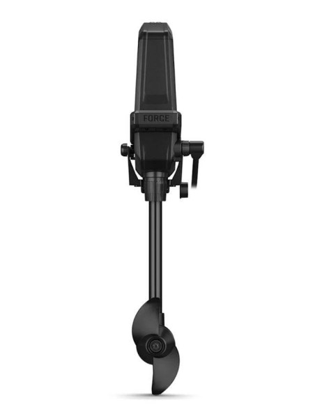Motor Garmin Force® Current