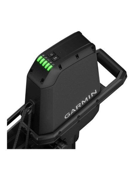Motor Garmin Force® Current