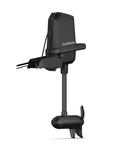 Motor Garmin Force® Current