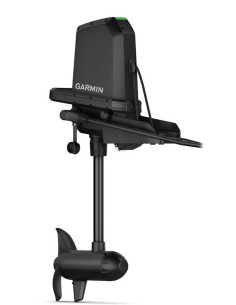 Motor Garmin Force® Current