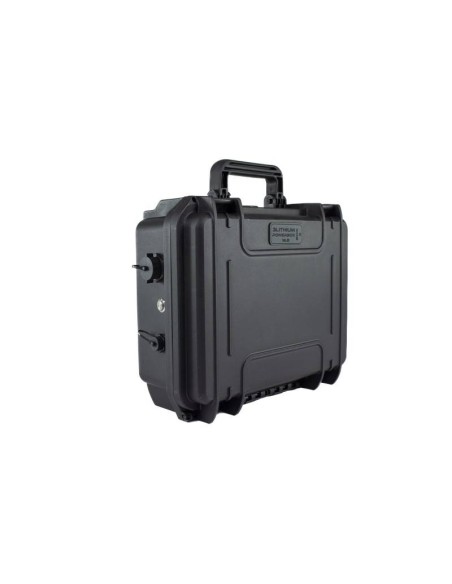 3Li Bateria PowerBox 3 - 1100Wh
