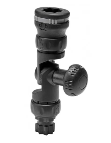 RailBlaza G-Hold 50