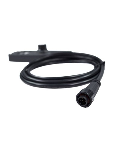 Motor eléctrico 3li UltraPro 850W 16.8v 1CV