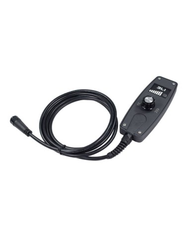 Motor eléctrico 3li UltraPro 850W 16.8v 1CV