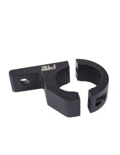 Asas Soporte Motor Kayak Outback
