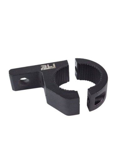 Asas Soporte Motor Kayak Outback