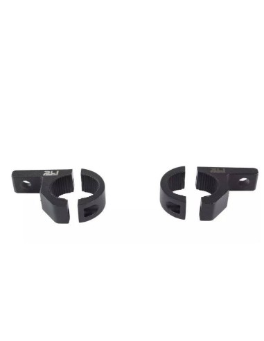 Asas Soporte Motor Kayak Outback