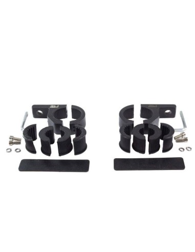Asas Soporte Motor Kayak Outback