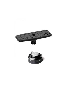 Railblaza StarPort HD