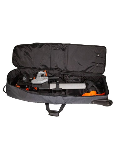 Bolsas Travel Torqeedo 1925-00/ para Modelo Travel 503/ 1003