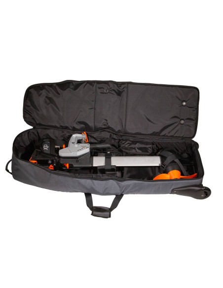 Set de Bolsas Travel Torqeedo
