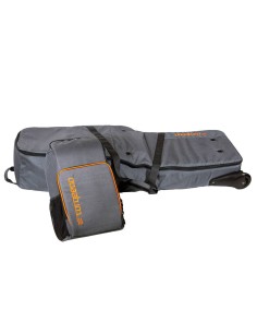 Set de Bolsas Travel Torqeedo