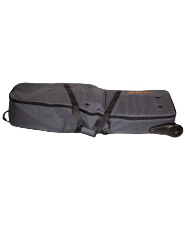 Bolsas Travel Torqeedo 1925-00/ para Modelo Travel 503/ 1003