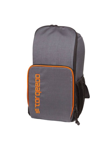 Bolsas Travel Torqeedo 1925-00/ para Modelo Travel 503/ 1003